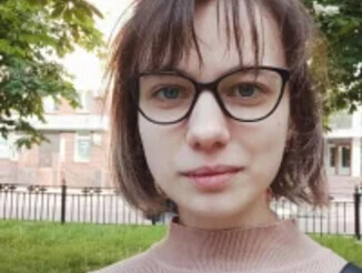 MiniLysii