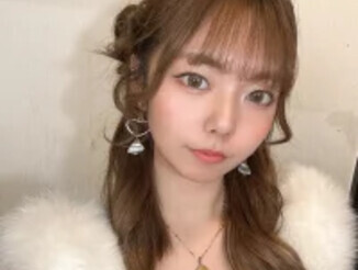 YUA_0425