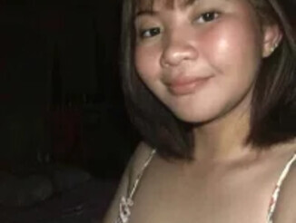 Cutepinay_ethel
