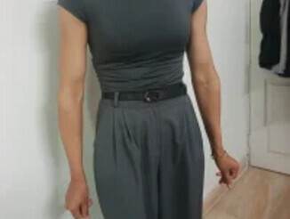Lusty_tanu