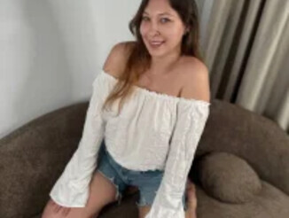 KateQuinn