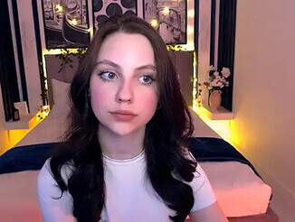 _AliceWells