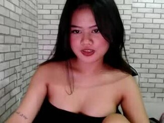 Sexyyflory