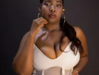 April_Bellini