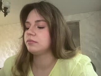 Carlaclaybourne