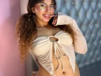 Alexa_cutte_