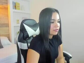 Enma_grundy