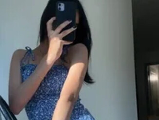 Sona_rani77