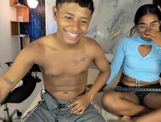 Couple_dirty777