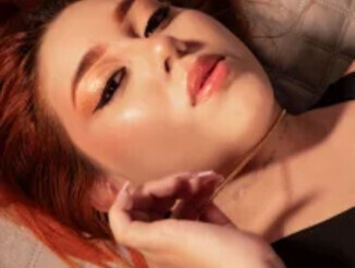 ChloeCartier