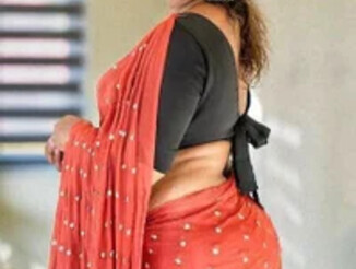 Nayana_456