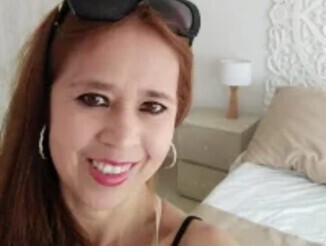 SEXXADDICTXXX
