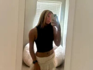 MUSCLEMOMMY1365