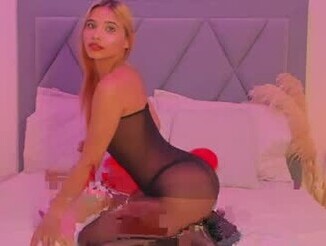 Natashaa_vega