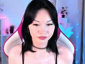 Aboutlily