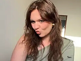 SweetLikaaa