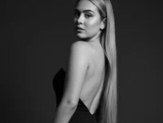 Miabonnett_