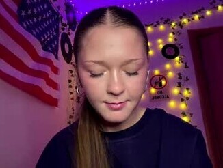 Bridgettmajchrzak