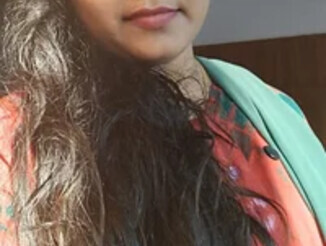 Chut_mro_meri