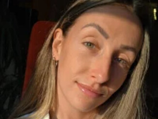 NicoleKaiser