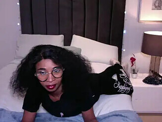 Miss-Erotic-Narcotic