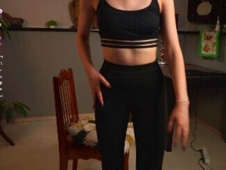 DionnaWillinger