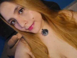 Anny18
