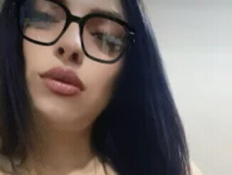 Celeste_Ba