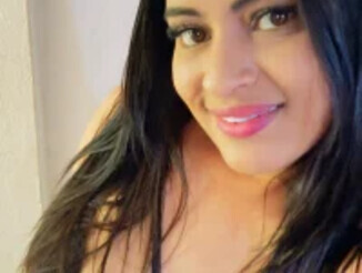 Coneja88