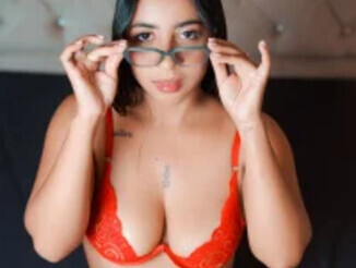 Valenferrer_