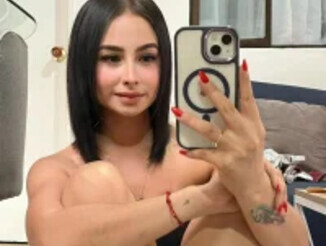 Noa_upegui