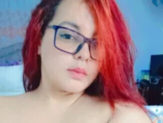 Mia_donatto369