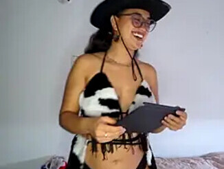 Sweet_lia08