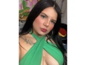 Kendra_Mccallister69