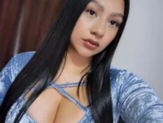 Ximena001