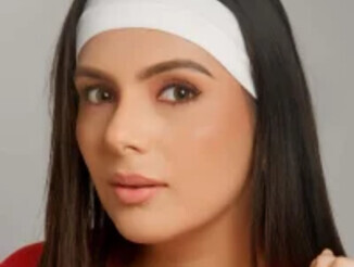 SamaraLincolnn