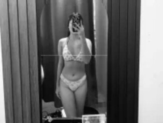 Hot_Pussyxx