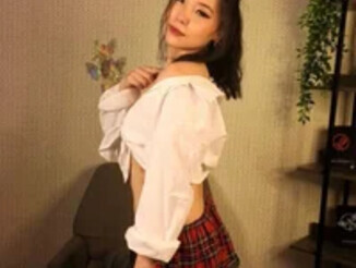 RamonaSpika