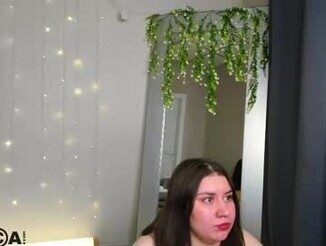 Ava_sterling