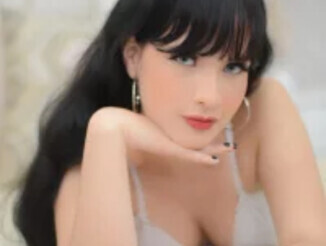Lolacute69_