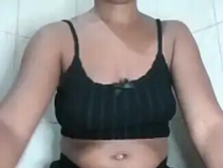 Lili-Sex