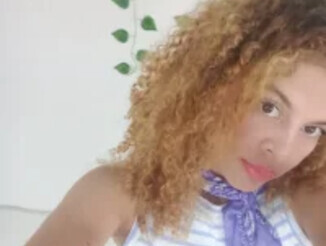 Michellblue