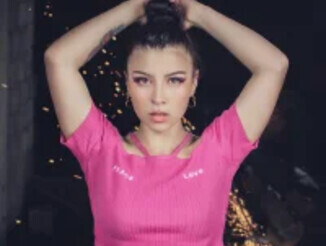 Sidney_Blaice