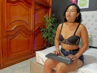 Juana_naranjo