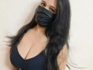Sangitalive