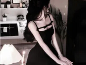 Gaga5522