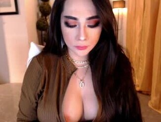 Extraordinarypleasure