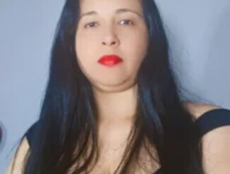 Cami_hot_tits