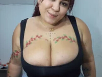 Kattebigtits