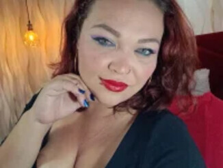 AngelicaMilf03